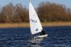 WOSC 2022_02_27 0072